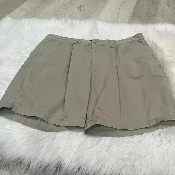 Dockers mens khakis - Picture 1 of 7